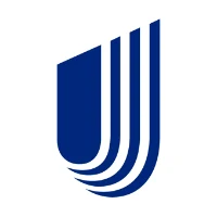 AARP UnitedHealthCare Insurance Company logo