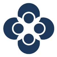 Administrative Services Only logo