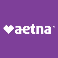 Aetna Retiree Medical Plan - Administrator logo