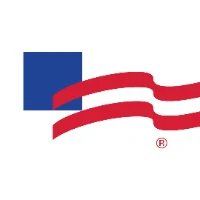AmeriHealth Caritas Ohio logo