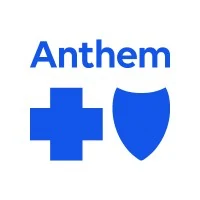 Anthem Blue Cross Blue Shield of Connecticut logo