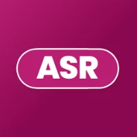 ASR Health Benefits logo