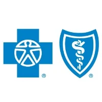 Blue Cross Community MMAI logo