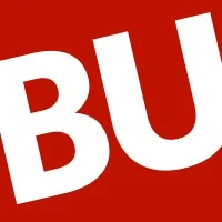 Boston University Dental Health Plan logo