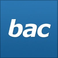 Business Administrators & Consultants logo