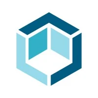 Capitol Administrators (Lucent Health) logo