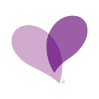 CareSource Indiana logo