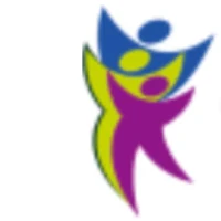 Community Health Group logo