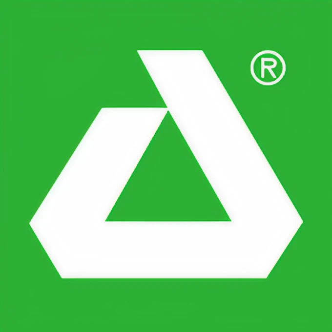 Delta Dental of New Jersey logo