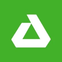 DeltaCare USA (Claims) logo