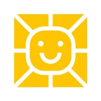 Driscoll Health Plan logo