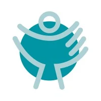 Fidelis Care logo