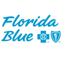 Florida Blue Medicare logo