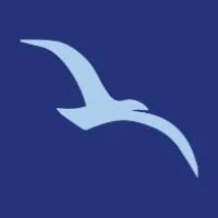Florida Health Care Plans logo