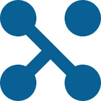 Fringe Benefit Coordinators logo