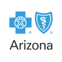 Health Choice BCBS of Arizona ACA logo