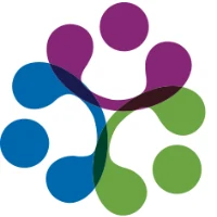 Health First Colorado logo