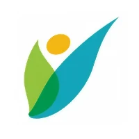 HealthFirst TPA logo