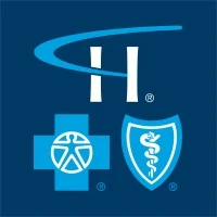 Highmark Blue Cross Blue Shield of Western New York logo