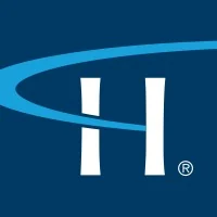 Highmark Delaware Health Options logo
