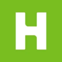 Humana Encounters logo