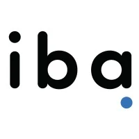 IBA logo