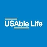Lifemap logo