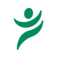 LifeWise Health Plan of Washington logo