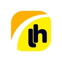Luminare Health Ohio logo