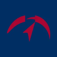 MedBen logo