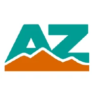 Medicaid Arizona logo