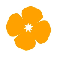 Medicaid California Medi-Cal logo