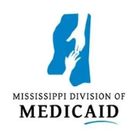 Medicaid Mississippi logo