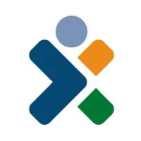 Medicaid South Carolina logo