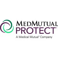 MedMutual Protect logo