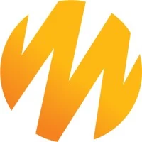 Meridian (Michigan) logo