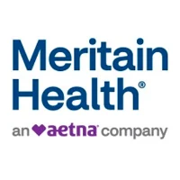 Meritain Health logo