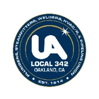 Northern California Pipe Trades Trust Funds logo