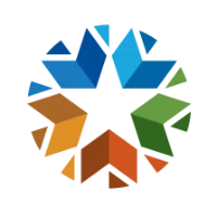 Oklahoma Department of Corrections logo