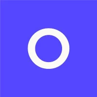 Oscar Health logo