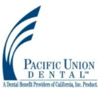 Pacific Union Dental logo