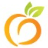 Peach State Health Plan logo