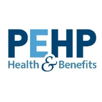 PEHP logo