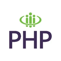 Physicians Health Plan (PHP) of Northern Indiana logo