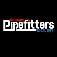 Pipe Fitters' Local 597 Welfare Fund logo
