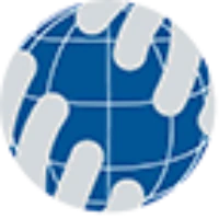 Preferred Care Partners logo