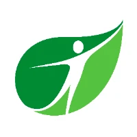 PreferredOne (Aspirus Health Plan) logo