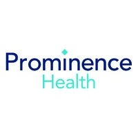 Prominence Health Plan (Commercial) logo