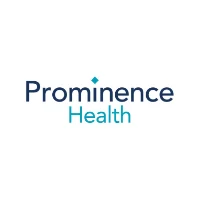 Prominence Medicare Advantage (Florida) logo