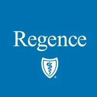 Regence Group Administrators logo